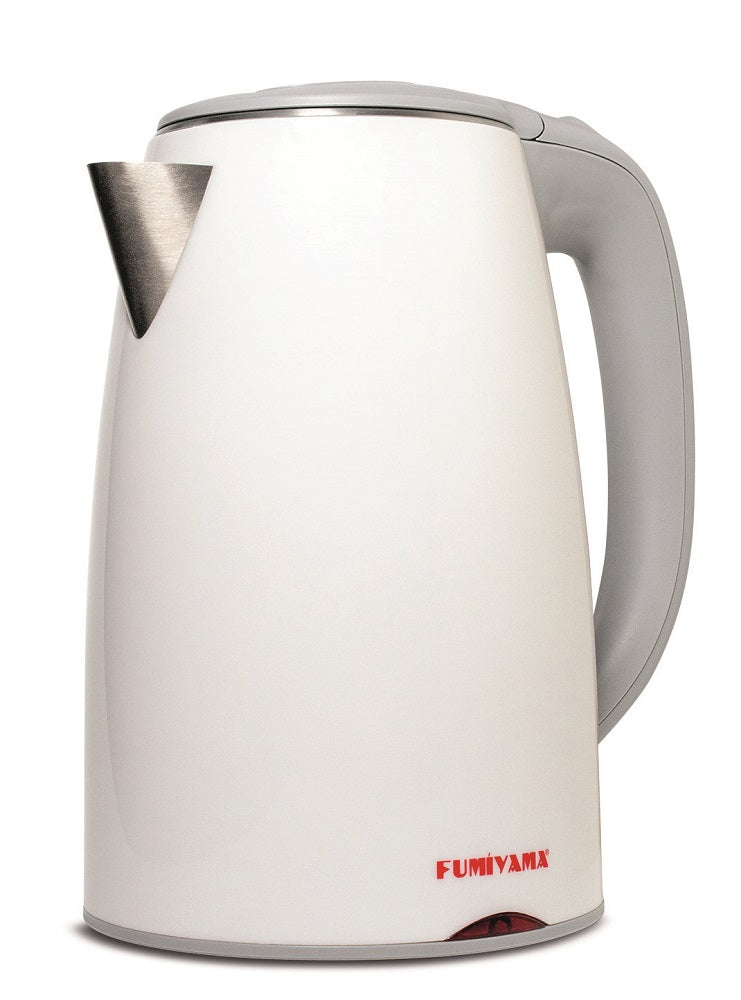 RAF Electric Kettle Thermos Style · The One Stop Shop